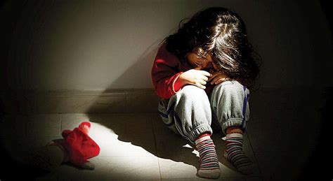 indian teen sex download|How child sex abuse rose during pandemic in India